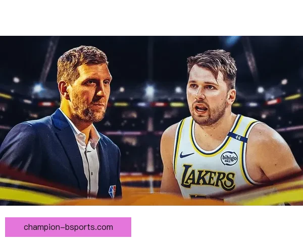 东契奇重返达拉斯获MVP欢呼解锁1500记三分创两项历史纪录_ldjvcpw6